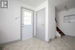 458 North ST | Sault Ste. Marie Ontario | Slide Image Twenty-seven