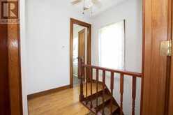 458 North ST | Sault Ste. Marie Ontario | Slide Image Thirty-two