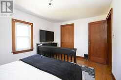 458 North ST | Sault Ste. Marie Ontario | Slide Image Thirty-eight
