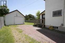 458 North ST | Sault Ste. Marie Ontario | Slide Image Three