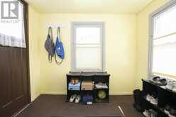 458 North ST | Sault Ste. Marie Ontario | Slide Image Forty-nine