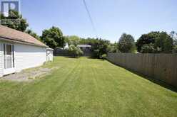 458 North ST | Sault Ste. Marie Ontario | Slide Image Seven