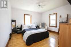 458 North ST | Sault Ste. Marie Ontario | Slide Image Thirty-nine