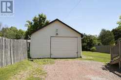 458 North ST | Sault Ste. Marie Ontario | Slide Image Five