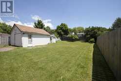 458 North ST | Sault Ste. Marie Ontario | Slide Image Eight