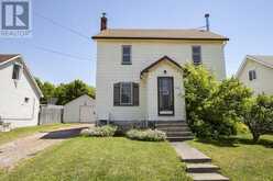 458 North ST | Sault Ste. Marie Ontario | Slide Image Four