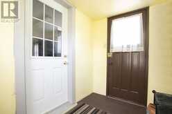 458 North ST | Sault Ste. Marie Ontario | Slide Image Fifty
