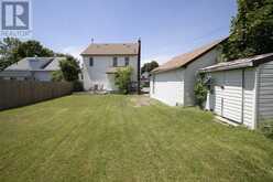 458 North ST | Sault Ste. Marie Ontario | Slide Image Nine
