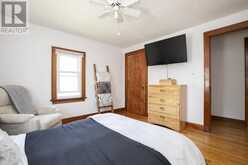 458 North ST | Sault Ste. Marie Ontario | Slide Image Forty