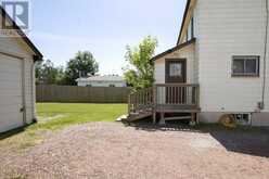 458 North ST | Sault Ste. Marie Ontario | Slide Image Six