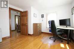 458 North ST | Sault Ste. Marie Ontario | Slide Image Thirty-six