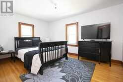 458 North ST | Sault Ste. Marie Ontario | Slide Image Thirty-seven
