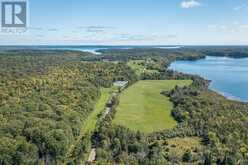 728 Basswood Lake RD | Thessalon Ontario | Slide Image Ten