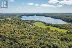 728 Basswood Lake RD | Thessalon Ontario | Slide Image Twelve