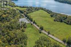 728 Basswood Lake RD | Thessalon Ontario | Slide Image Thirteen