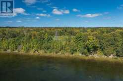 728 Basswood Lake RD | Thessalon Ontario | Slide Image Fifteen