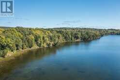 728 Basswood Lake RD | Thessalon Ontario | Slide Image Seventeen