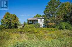 728 Basswood Lake RD | Thessalon Ontario | Slide Image Nineteen