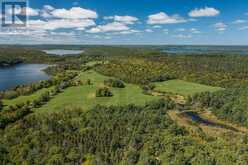 728 Basswood Lake RD | Thessalon Ontario | Slide Image One