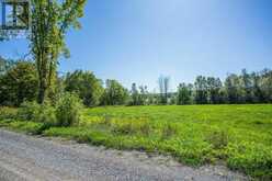 728 Basswood Lake RD | Thessalon Ontario | Slide Image Thirty-four