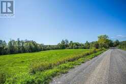 728 Basswood Lake RD | Thessalon Ontario | Slide Image Thirty-five