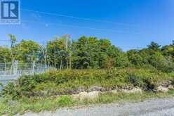728 Basswood Lake RD | Thessalon Ontario | Slide Image Forty-one