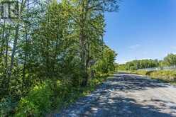 728 Basswood Lake RD | Thessalon Ontario | Slide Image Forty-two