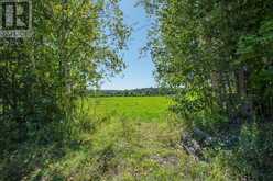 728 Basswood Lake RD | Thessalon Ontario | Slide Image Forty-three