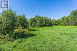 728 Basswood Lake RD | Thessalon Ontario | Slide Image Forty-six