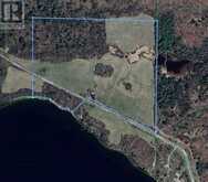 728 Basswood Lake RD | Thessalon Ontario | Slide Image Forty-seven