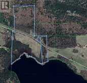 728 Basswood Lake RD | Thessalon Ontario | Slide Image Forty-eight