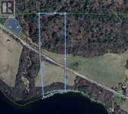 728 Basswood Lake RD | Thessalon Ontario | Slide Image Forty-nine