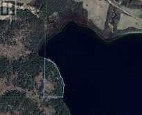 728 Basswood Lake RD | Thessalon Ontario | Slide Image Fifty