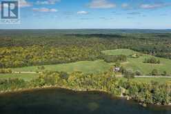 728 Basswood Lake RD | Thessalon Ontario | Slide Image Five