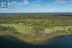 728 Basswood Lake RD | Thessalon Ontario | Slide Image Six