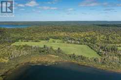 728 Basswood Lake RD | Thessalon Ontario | Slide Image Seven