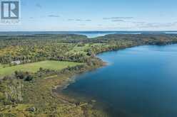 728 Basswood Lake RD | Thessalon Ontario | Slide Image Eight