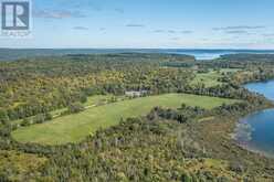 728 Basswood Lake RD | Thessalon Ontario | Slide Image Nine