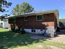 26145 Highway 17 E | Blind River Ontario | Slide Image Two