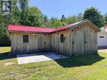 26145 Highway 17 E | Blind River Ontario | Slide Image Thirty-two