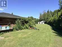 26145 Highway 17 E | Blind River Ontario | Slide Image Thirty-seven