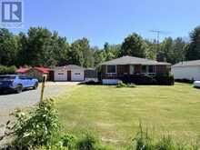 26145 Highway 17 E | Blind River Ontario | Slide Image Thirty-eight