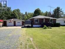 26145 Highway 17 E | Blind River Ontario | Slide Image One