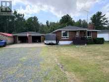 26145 Highway 17 E | Blind River Ontario | Slide Image Forty-two