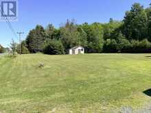 26145 Highway 17 E | Blind River Ontario | Slide Image Thirty-five