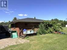 26145 Highway 17 E | Blind River Ontario | Slide Image Thirty-six