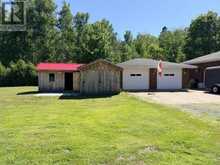 26145 Highway 17 E | Blind River Ontario | Slide Image Three