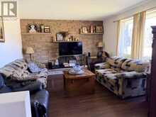 26145 Highway 17 E | Blind River Ontario | Slide Image Eight
