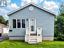 161 Churchill AVE | Sault Ste. Marie Ontario | Slide Image Two
