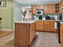 161 Churchill AVE | Sault Ste. Marie Ontario | Slide Image Six